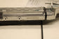 2023-24 Subaru Legacy Front Windshield Mounted Lane Departure Camera 87501AN11B - Alshned Auto Parts
