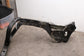 2011-2016 Ford F-250 Lariat Front Right Passenger Side Fender Rail Reinforcement - Alshned Auto Parts