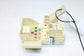 2022-2023 Kia Stinger GT1 3.3L AWD Rear Trunk Junction Fuse Box 91957-J5010 OEM - Alshned Auto Parts