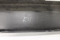 2015-2016 BMW 435I Gran Coupe xDrive Right Lower Rocker Trim Panel 51777374614 - Alshned Auto Parts