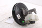 2010-2018 Volkswagen Jetta Sport 1.8L Power Brake Booster 1K1-614-105-FB OEM4