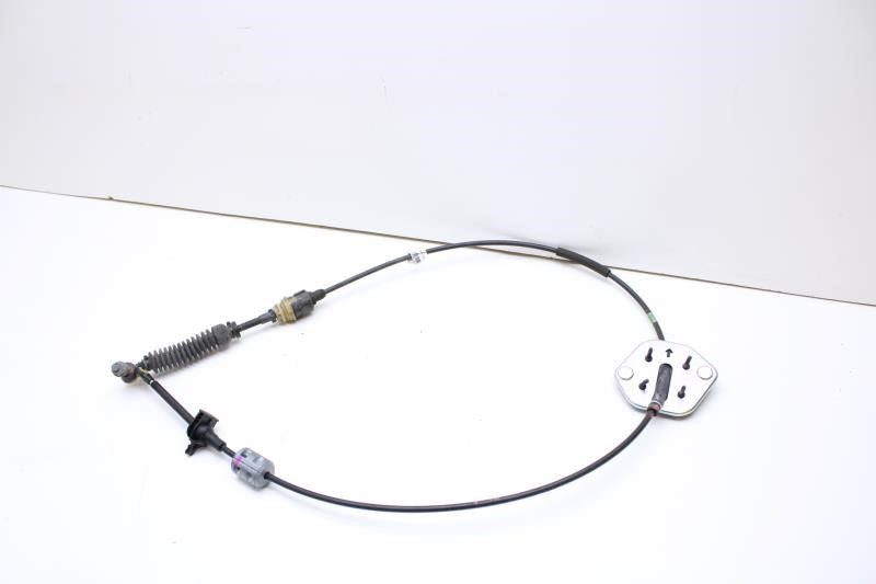 2019-20 Nissan Altima Automatic Transmission Gear Shifter Cable 34935-6CA0A OEM - Alshned Auto Parts