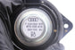 2010-2016 Audi S4 Premium Plus Dash Instrument Panel Speakers 8T0-035-416 OEM 9