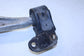 14-20 Acura MDX Advance AWD Front Right Side Suspension Lower Control Arm *ReaD* - Alshned Auto Parts