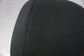 16-19 Nissan Pathfinder S 3.5L Front RH or LH Side Seat Headrest 86400-9PF0A OEM - Alshned Auto Parts