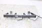 2018-2022 Jeep Compass Latitude 2.4L Fuel Rail w/ Injectors 04627892AB OEM - Alshned Auto Parts