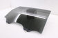 2014-2020 Infiniti QX60 Rear Right Door Window Movable Glass 82300-3JA1C OEM3