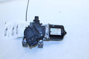 2015-2022 Buick Encore Chevrolet Trax Front Windshield Wiper Motor 42333713 OEM