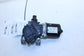 2015-2022 Buick Encore Chevrolet Trax Front Windshield Wiper Motor 42333713 OEM - Alshned Auto Parts