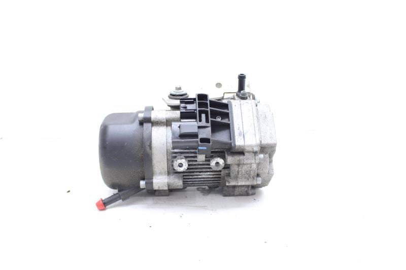 2020-2023 Jeep Gladiator 3.6L Power Electric Steering Pump Motor 68529417AA OEM - Alshned Auto Parts