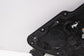 2011-22 Jeep Grand Cherokee Overland Rear Left Door Window Regulator w/ Carrier - Alshned Auto Parts