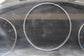 2023-2025 Mazda CX30 S 2.5L AWD Speedometer Gauge Instrument Cluster 10K Mileage - Alshned Auto Parts