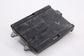 2017 Acura MDX w/Technology Pkg 3.5L Engine Computer Control Module ECU ECM OEM3