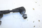 20-25 Ford Explorer RR RH and LH Stabilizer Sway Anti Roll Bar Links LB5C5D498AA - Alshned Auto Parts