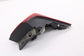 2015-2017 Acura TLX Tech Rear Left Driver Side Tail Light Lamp 33550-TZ3-A01 OEM5