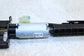 2019-24 Audi Q3 S Line Front RH Seat Track Adjust Motor w/ Bracket 3Q0-881-184-A - Alshned Auto Parts