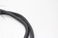 2010-15 BMW 750i xDrive Rear Left or Right Door Weatherstrip On Body 51727231341 - Alshned Auto Parts