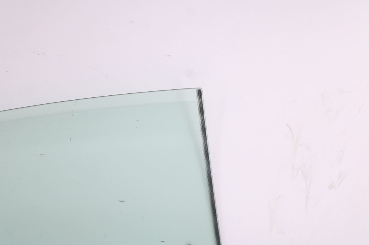 2023-25 BMW 430i Gran Coupe xDrive Rear Left Side Door Window Glass 51357955235 - Alshned Auto Parts
