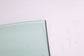 2023-25 BMW 430i Gran Coupe xDrive Rear Left Side Door Window Glass 51357955235 - Alshned Auto Parts