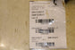 12-17 Jeep Wrangler Sahara 3.6L Engine Piston Left 2 w/ Connecting Rod 5184347AG - Alshned Auto Parts