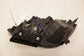 14-18 Infiniti Q50 Front Passenger RH Side LED Headlight Lamp 76463 AfterMarket - Alshned Auto Parts