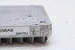 2018-2024 Chrysler Pacifica Audio Radio Amplifier Amp 68440556AB OEM - Alshned Auto Parts