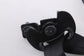 16-22 Kia Sportage Nightfall Rear Passenger RH Side 2nd Row Seat Belt Retractor4