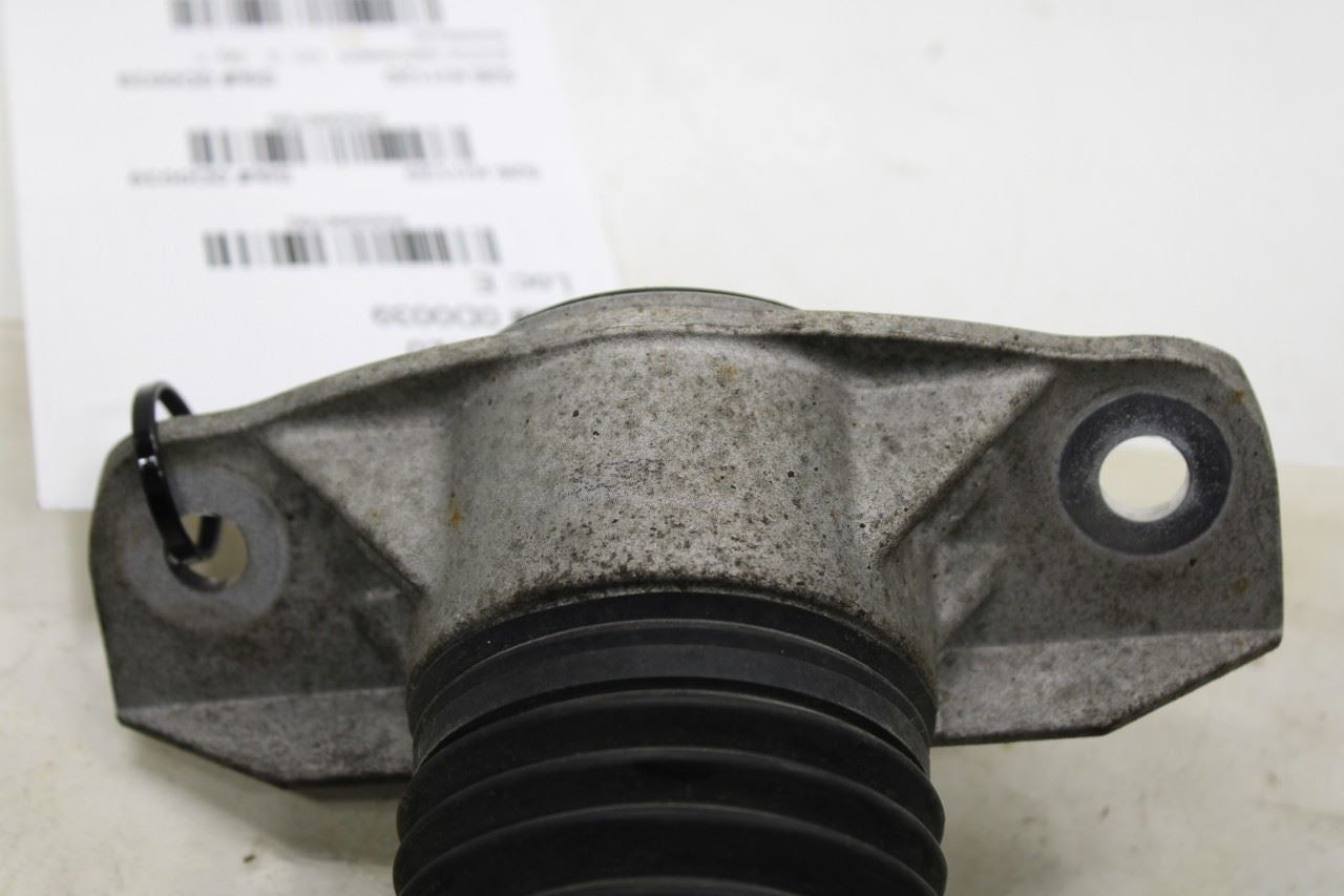 15-20 Kia Sorento LX FWD Rear Left or Right Side Shock Strut Absorber 55300C6050 - Alshned Auto Parts