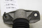 15-20 Kia Sorento LX FWD Rear Left or Right Side Shock Strut Absorber 55300C6050 - Alshned Auto Parts