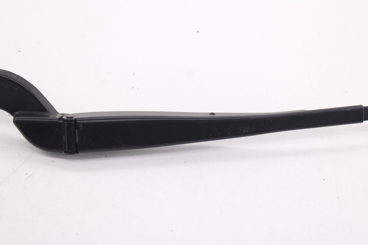 2013-2022 Acura ILX Technology A-Spec Front Left and Right Windshield Wiper Arm11