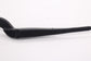 2013-2022 Acura ILX Technology A-Spec Front Left and Right Windshield Wiper Arm11