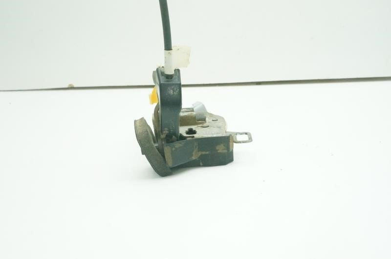 2008-2016 Ford F250 Rear Right Door Lock Latch Actuator 8L3Z-1626412-C OEM - Alshned Auto Parts