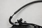 2014-18 BMW X5 xDrive35i 3.0L AWD Rear Driver Left Side Door Exterior Handle - Alshned Auto Parts