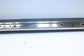 11-21 Jeep Grand Cherokee Limited Left w Right Roof Luggage Rack Rail 55079172AJ - Alshned Auto Parts