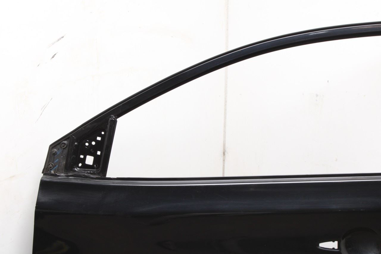 2013-2019 Nissan Sentra SL Front Left Side Door Shell Panel H0101-4AFMB OEM - Alshned Auto Parts