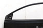 2013-2019 Nissan Sentra SL Front Left Side Door Shell Panel H0101-4AFMB OEM - Alshned Auto Parts