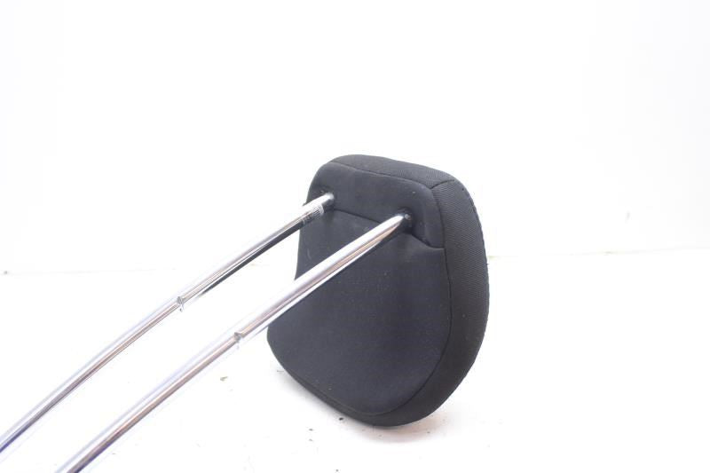 18-21 Ford Expedition RR Center RH and LH 2nd Row Seat Headrest JL1Z-78611A08-BF - Alshned Auto Parts