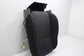 2016-20 Nissan Pathfinder SV Front Left Side Seat Back Upper Cushion 87650-9PF1A - Alshned Auto Parts