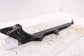 15-23 Polaris RZR XP 1000 1.0L Rear Driver Left Side Lower Trailing Control Arm - Alshned Auto Parts