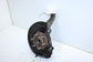 2015-2020 Ford F150 Platinum 2WD Front Left Spindle Knuckle Hub FL34-3K186-B OEM - Alshned Auto Parts