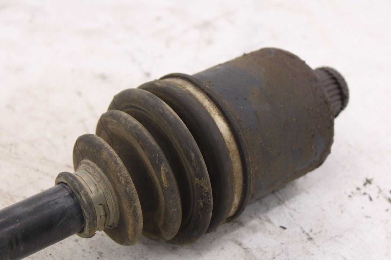2014–18 Polaris RZR XP 1000 Rear Right and Left Side CV Axle Drive Half Shaft18