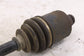 2014–18 Polaris RZR XP 1000 Rear Right and Left Side CV Axle Drive Half Shaft18