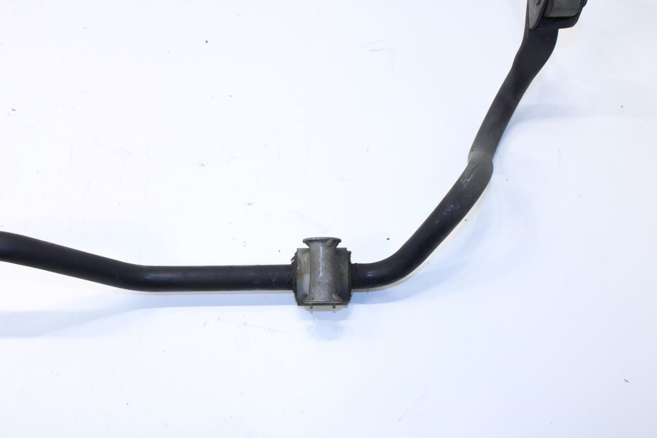 2007-11 Mercedes-Benz S550 AWD Rear Stabilizer Sway Anti-Roll Bar 221-320-04-11 - Alshned Auto Parts