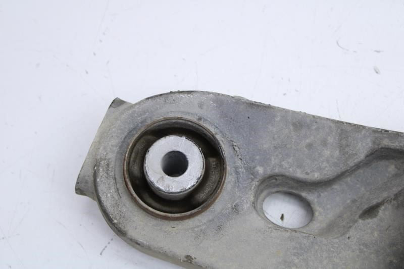 2018-2024 Ford Expedition 4x2 Rear Differential Mounting Arm HL1W-4C000-EB OEM - Alshned Auto Parts