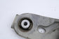 2018-2024 Ford Expedition 4x2 Rear Differential Mounting Arm HL1W-4C000-EB OEM - Alshned Auto Parts