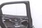 18-22 Ford Ecosport SE Rear Left Driver Side Door Shell Panel GN1Z-7424631-K OEM - Alshned Auto Parts