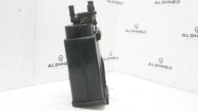 2003-18 Nissan Altima S 2.5L Fuel Vapor Evaporator Emission Canister 14950-7Y000 - Alshned Auto Parts