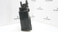 2003-18 Nissan Altima S 2.5L Fuel Vapor Evaporator Emission Canister 14950-7Y000 - Alshned Auto Parts