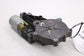 2015-2023 Ford Mustang Conv V6 Rear RH or LH Folding Roof Motor FR3B-76533A24-AD10