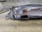 2019-2021 Honda Pilot FR RH Passenger Park Turn Signal Light 33300-TG7-A21 OEM - Alshned Auto Parts